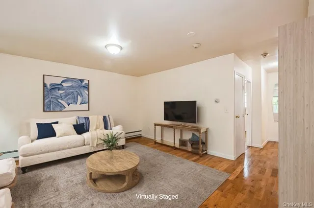 $2,400 | 84 Ravine Avenue, Yonkers, NY 10701