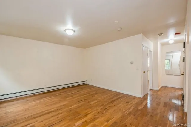 $2,400 | 84 Ravine Avenue, Yonkers, NY 10701