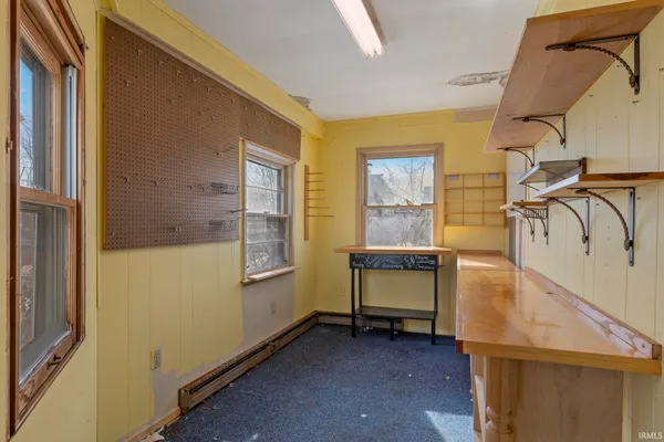 $89,900 | 608 West 3rd Street, Marion, IN 46952