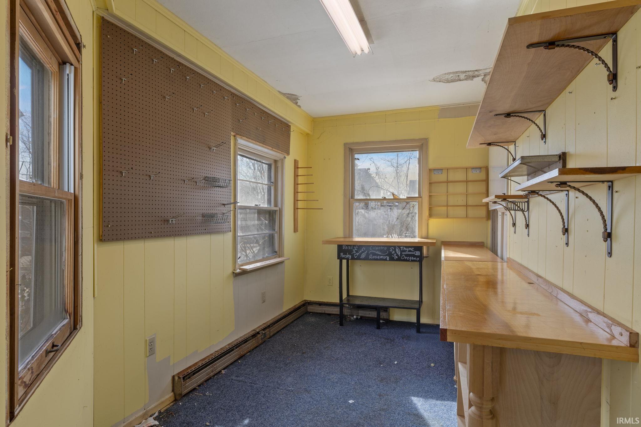 608 West 3rd Street Marion, IN 46952 - Photo 11 of 31