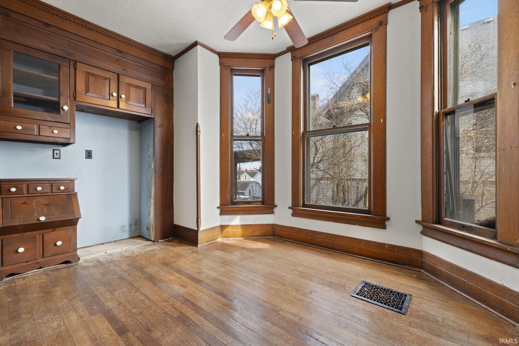 608 West 3rd Street Marion, IN 46952 - Photo 12 of 31