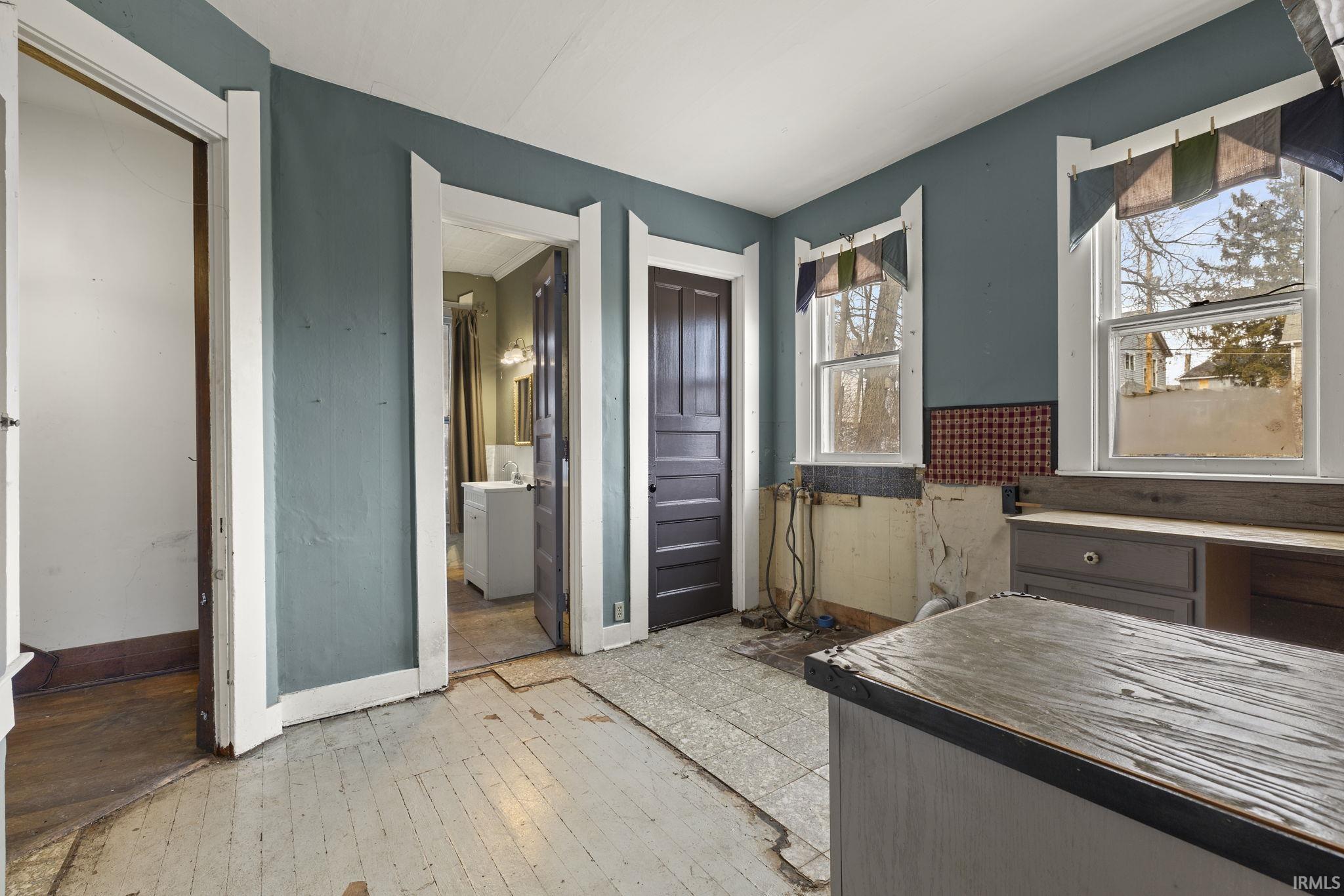 608 West 3rd Street Marion, IN 46952 - Photo 14 of 31