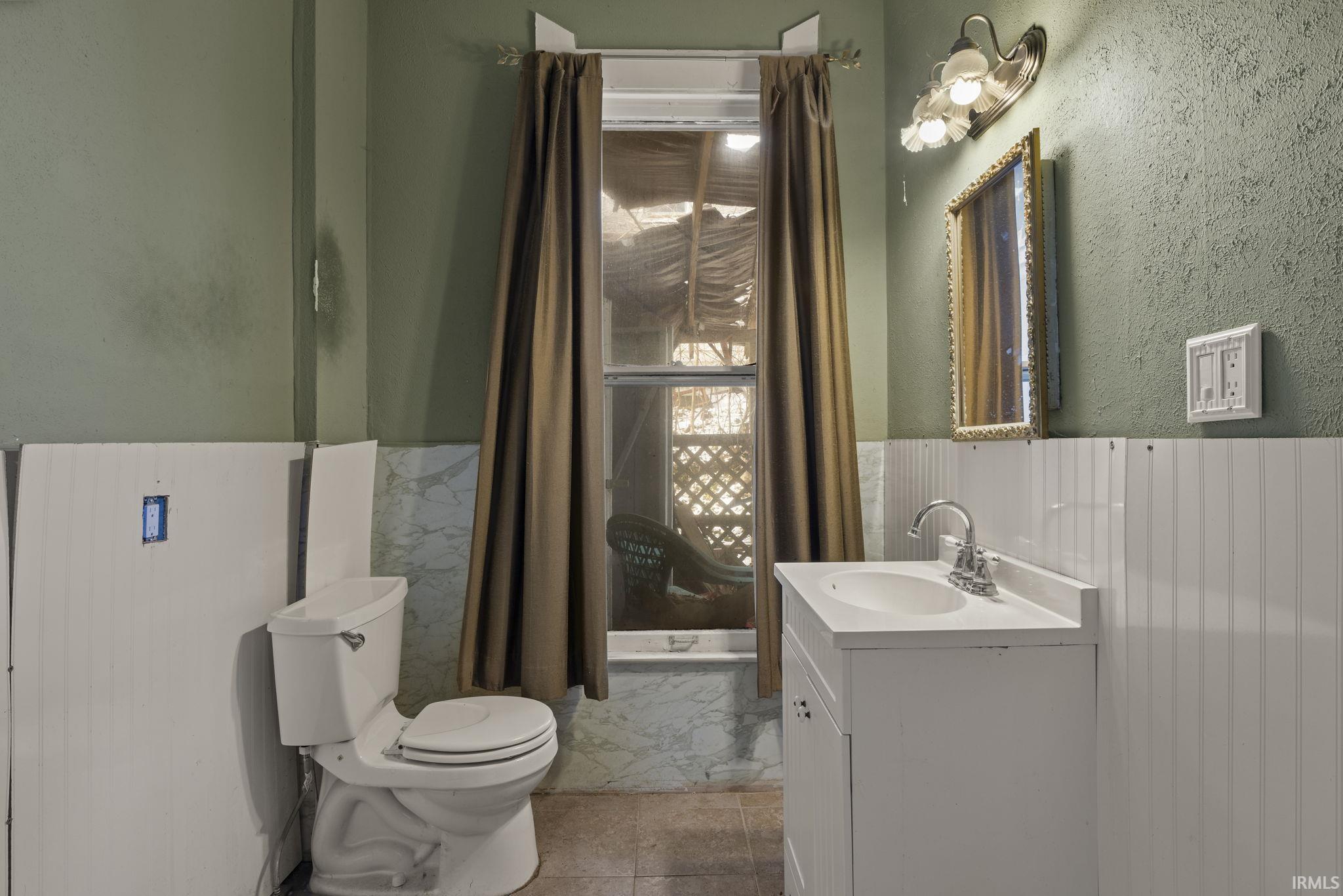 608 West 3rd Street Marion, IN 46952 - Photo 15 of 31