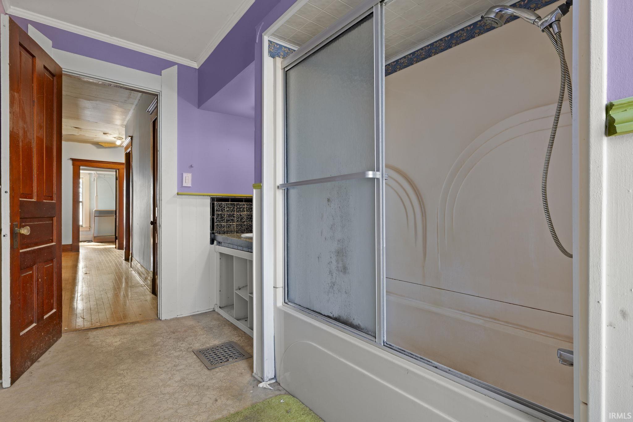 608 West 3rd Street Marion, IN 46952 - Photo 18 of 31