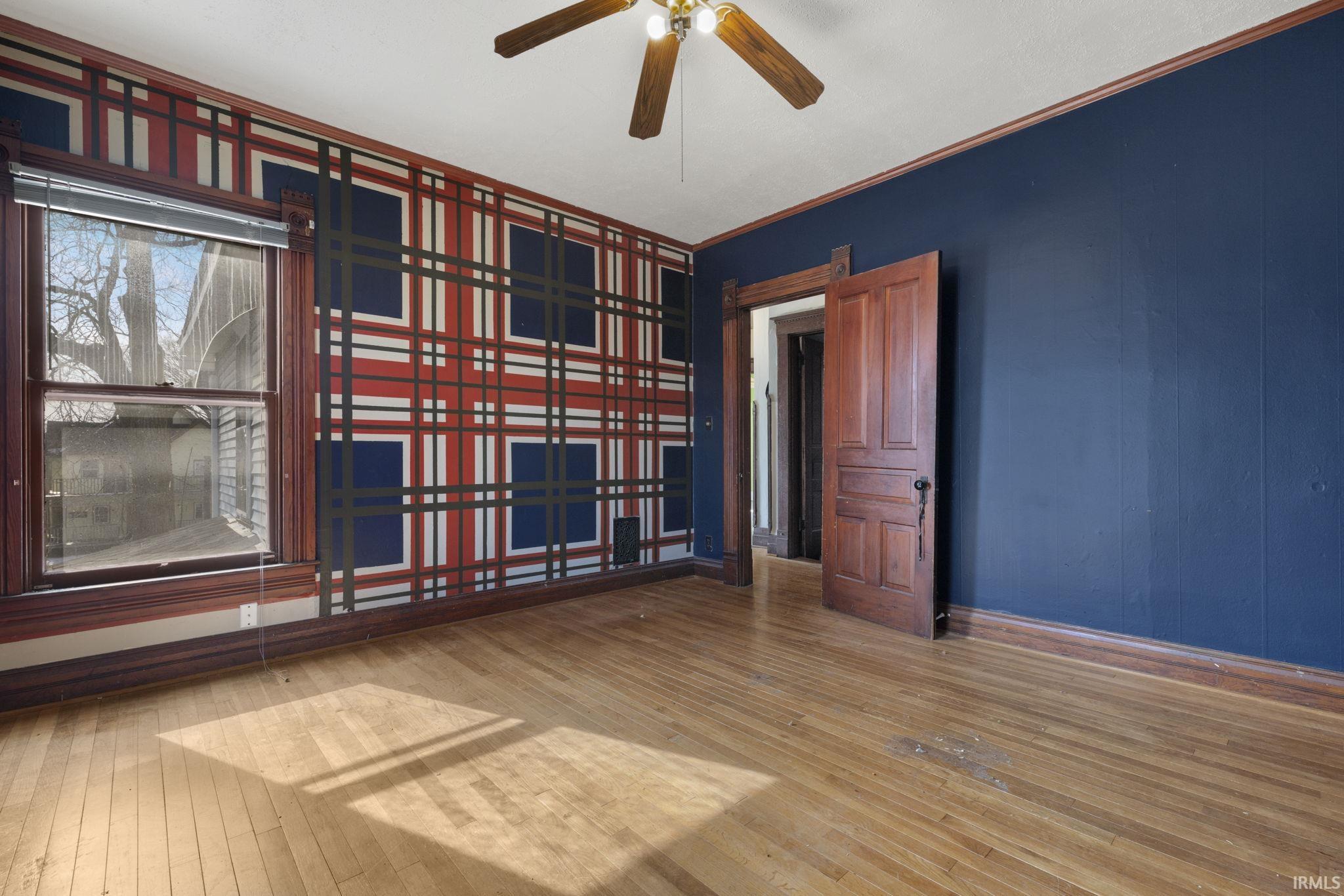 608 West 3rd Street Marion, IN 46952 - Photo 19 of 31