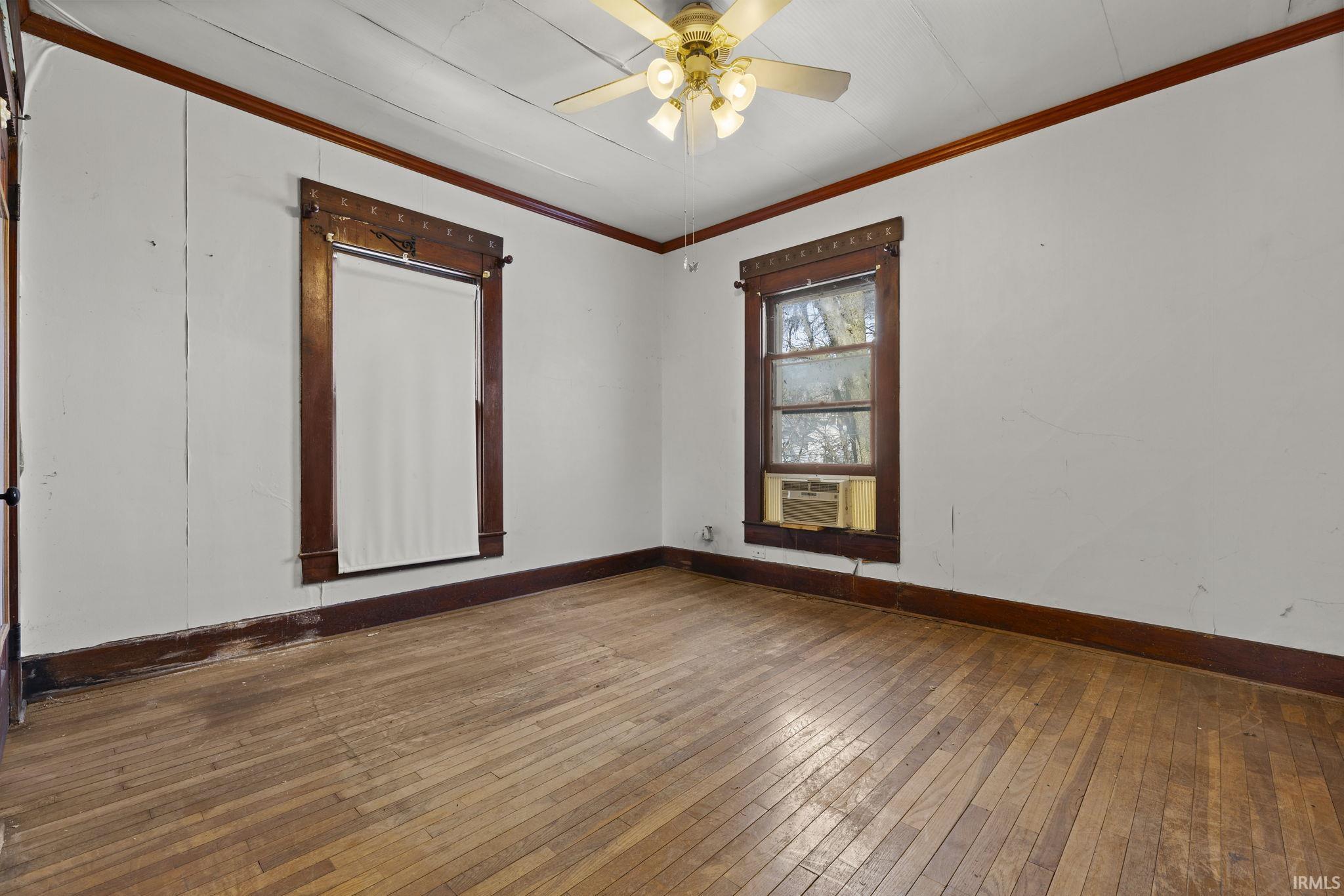 608 West 3rd Street Marion, IN 46952 - Photo 20 of 31