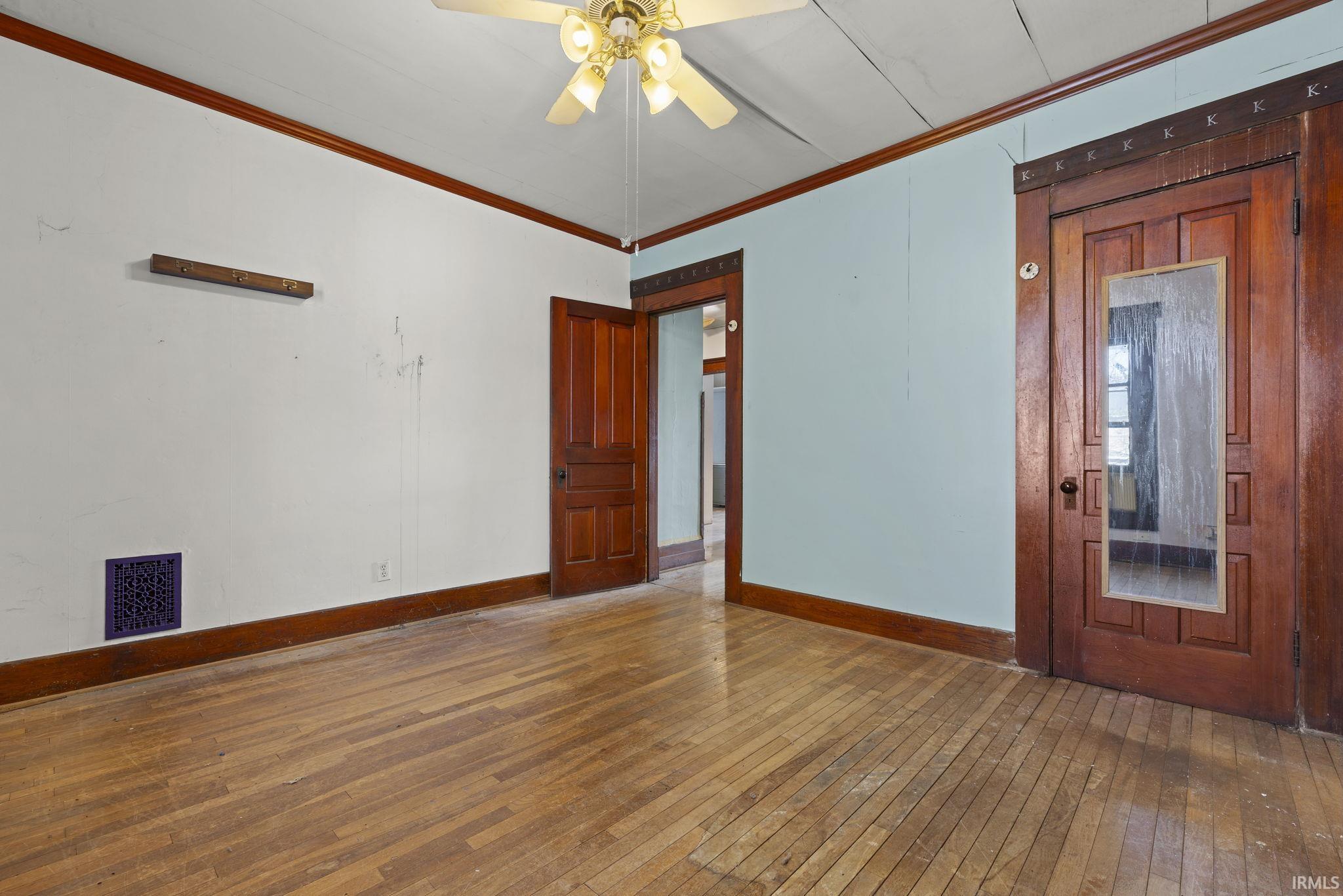 608 West 3rd Street Marion, IN 46952 - Photo 21 of 31