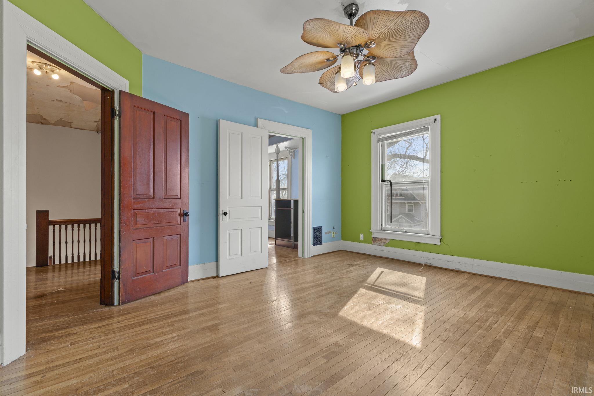 608 West 3rd Street Marion, IN 46952 - Photo 23 of 31