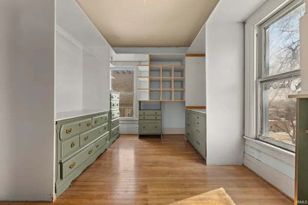 $89,900 | 608 West 3rd Street, Marion, IN 46952