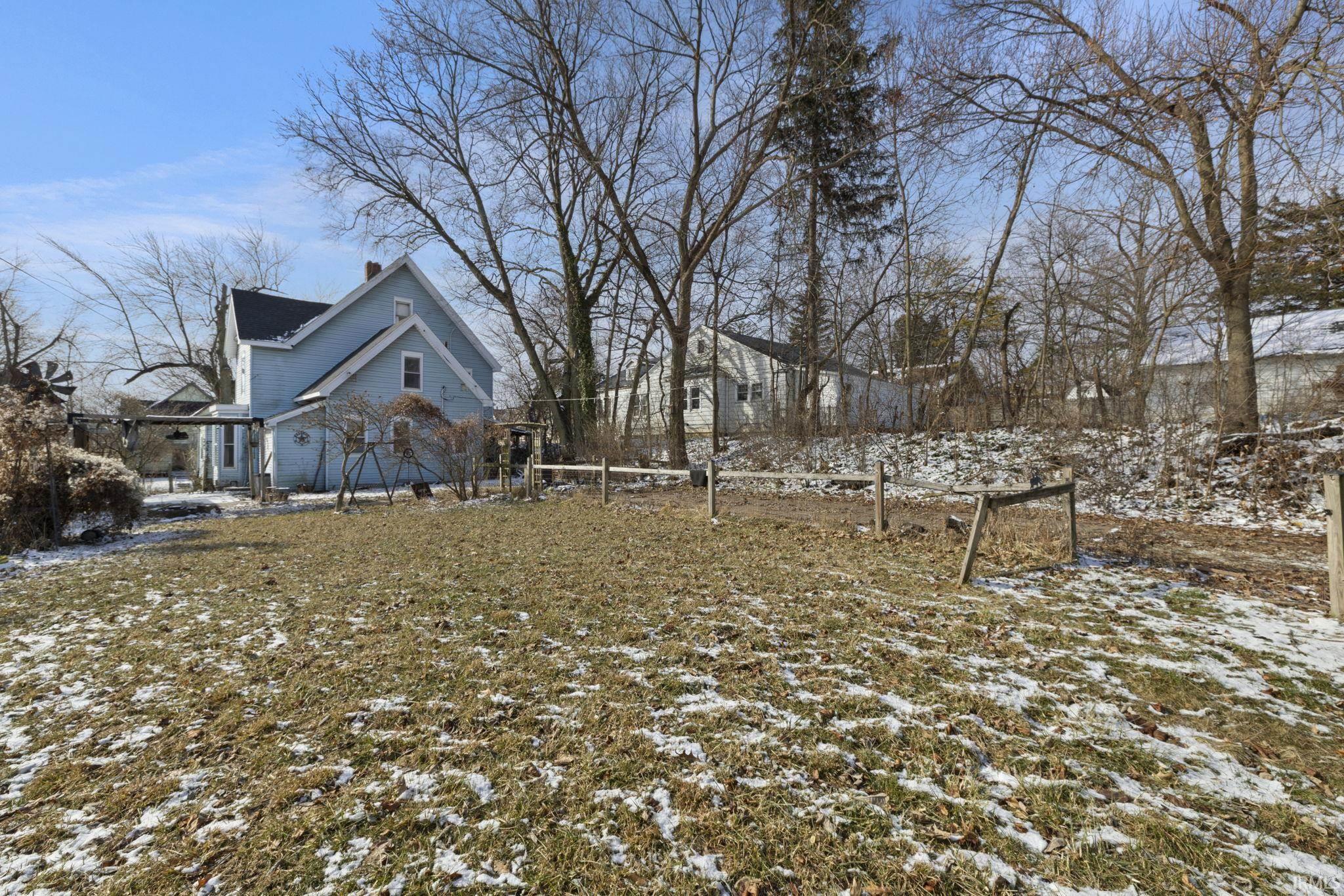 608 West 3rd Street Marion, IN 46952 - Photo 27 of 31