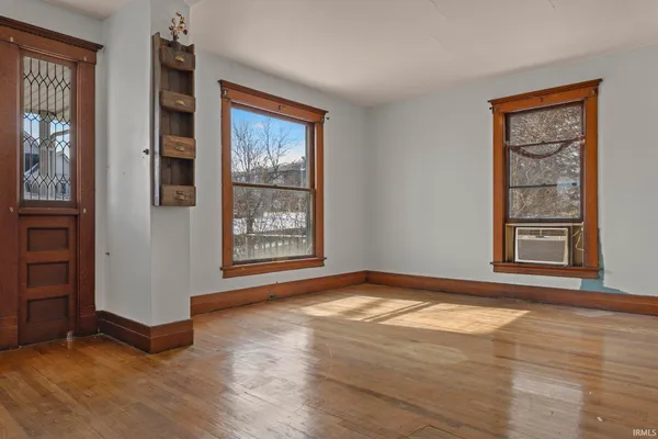 $89,900 | 608 West 3rd Street, Marion, IN 46952