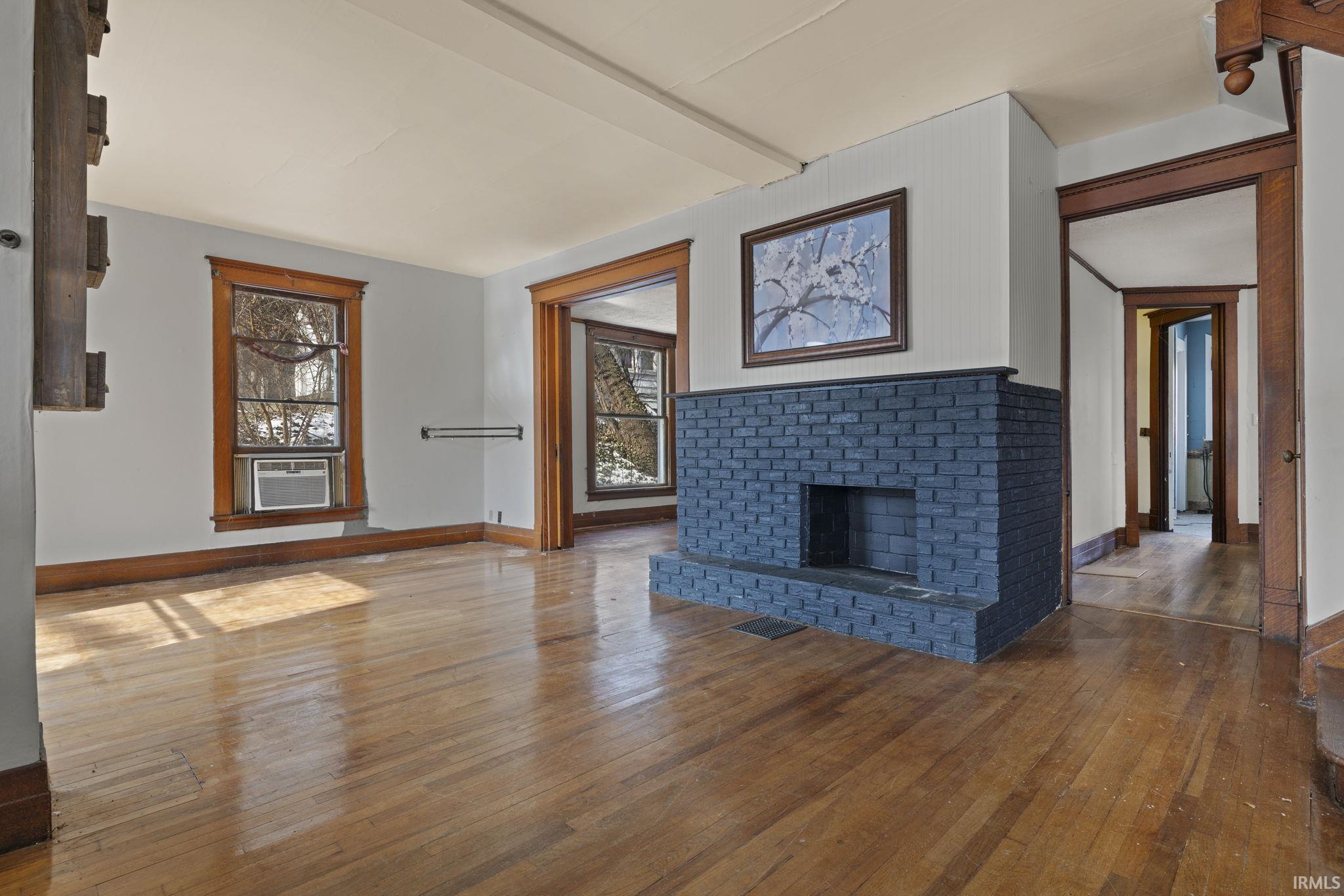 608 West 3rd Street Marion, IN 46952 - Photo 5 of 31