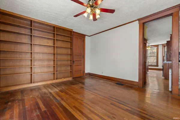 $89,900 | 608 West 3rd Street, Marion, IN 46952