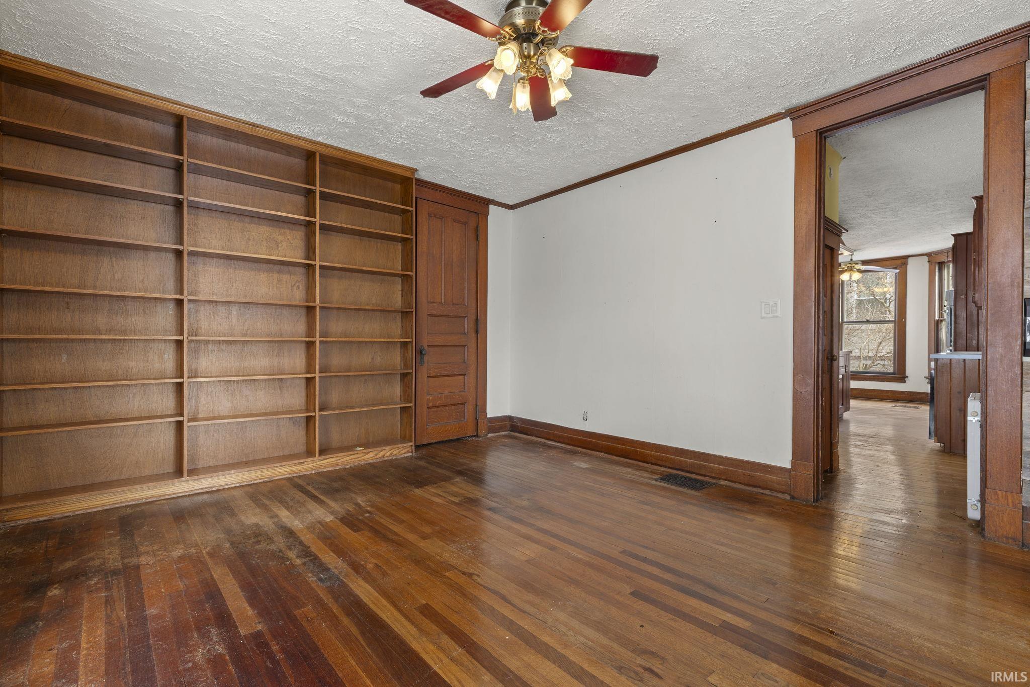 608 West 3rd Street Marion, IN 46952 - Photo 6 of 31