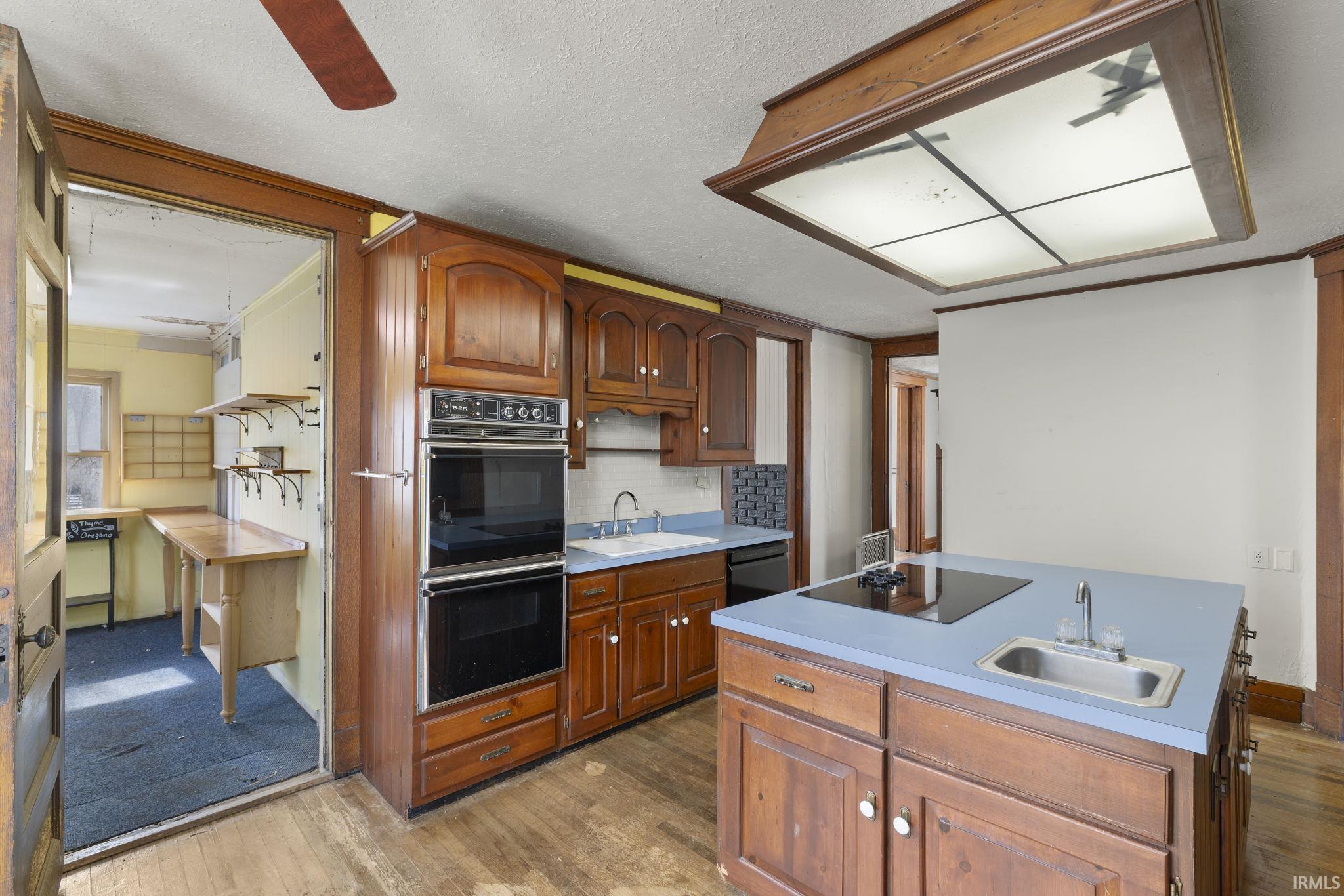 608 West 3rd Street Marion, IN 46952 - Photo 10 of 31