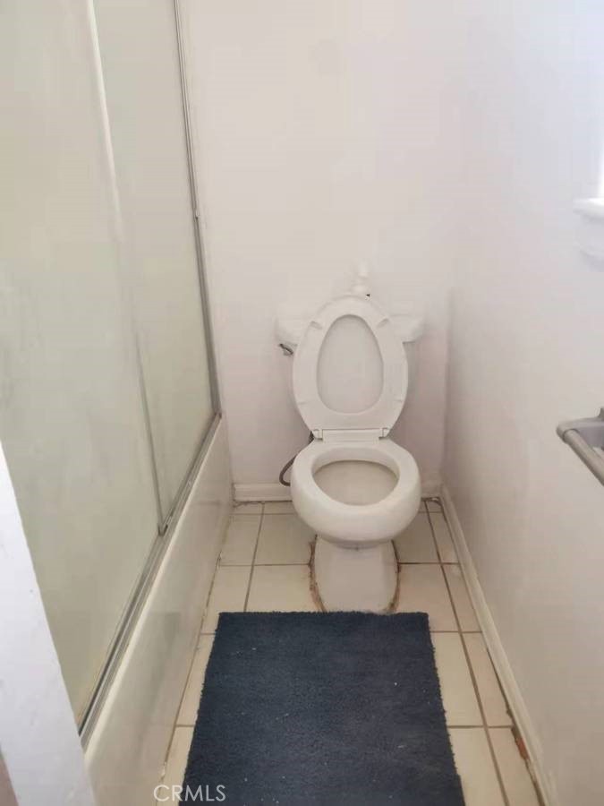 15357 Walnut Street Hesperia, CA 92345 - Photo 15 of 18