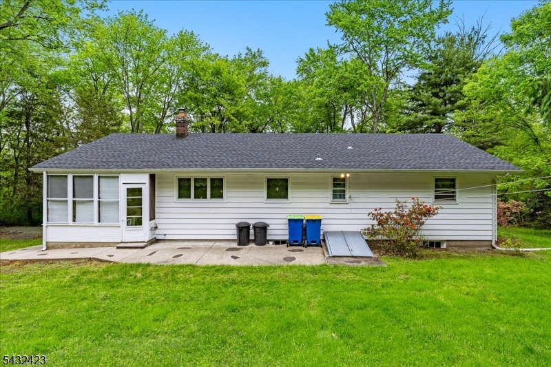 111 East Mountain Road Hillsborough, NJ 08844 - Photo 24 of 25