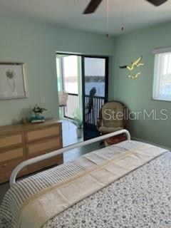 8150 Brent Street, Unit 734 Port Richey, FL 34668 - Photo 24 of 49