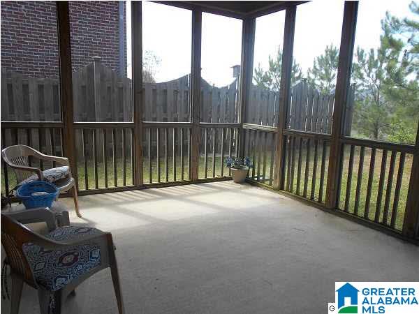 6272 Kestral View Road Trussville, AL 35173 - Photo 17 of 18
