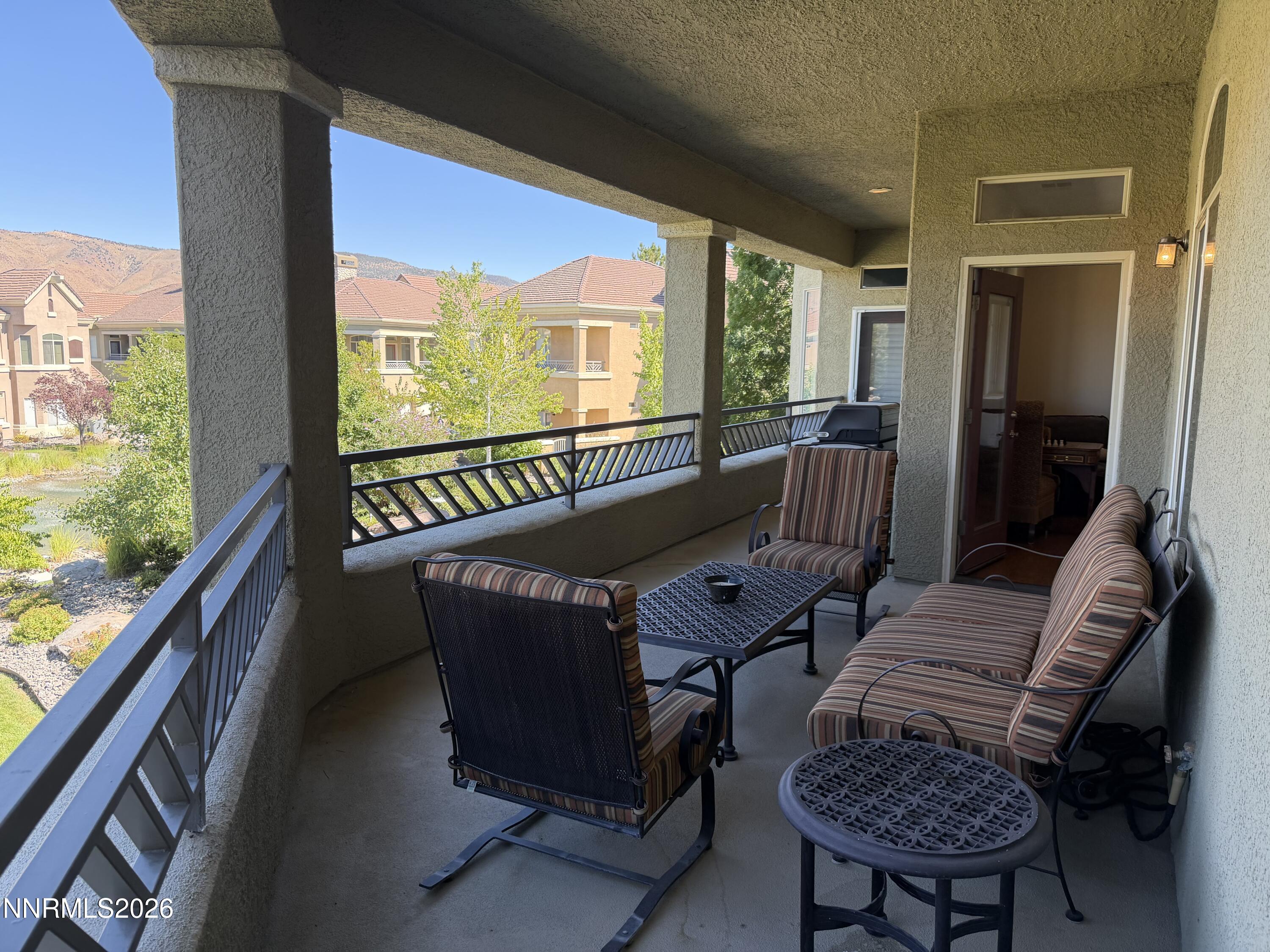 9900 Wilbur May Parkway, Unit 4803 Reno, NV 89521 - Photo 23 of 33 IMG_5392