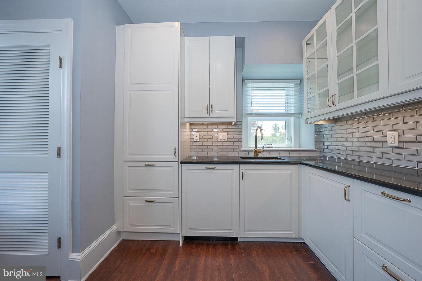 7350 Ridge Avenue, Unit 2 Philadelphia, PA 19128 - Photo 14 of 68