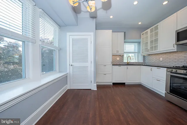 $2,995 | 7350 Ridge Avenue, Unit 2, Philadelphia, PA 19128