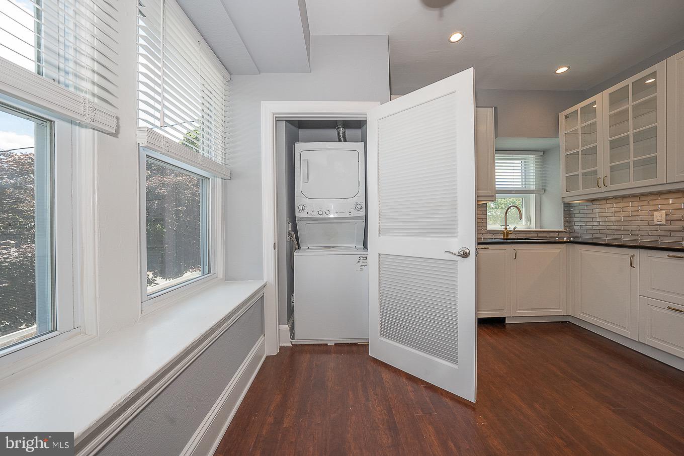 7350 Ridge Avenue, Unit 2 Philadelphia, PA 19128 - Photo 18 of 68