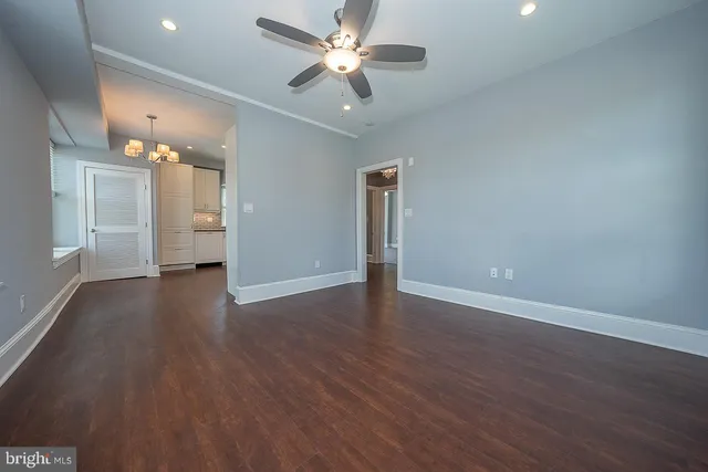 $2,995 | 7350 Ridge Avenue, Unit 2, Philadelphia, PA 19128