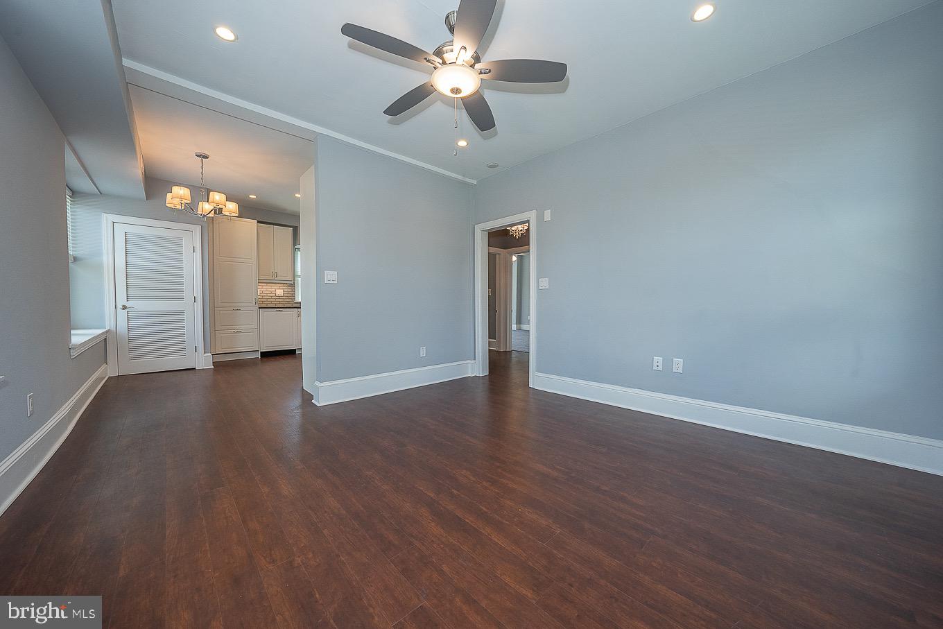 7350 Ridge Avenue, Unit 2 Philadelphia, PA 19128 - Photo 19 of 68