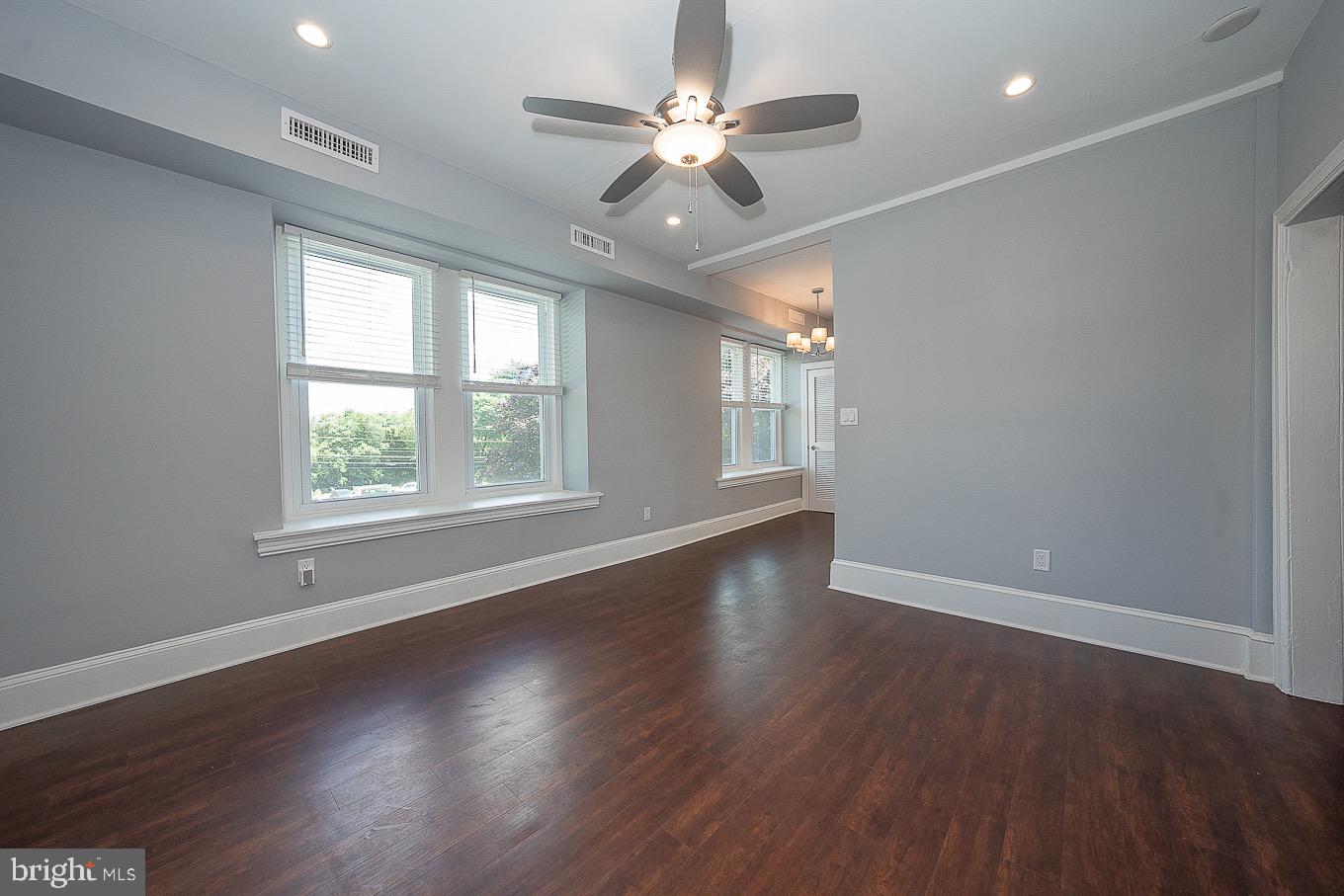 7350 Ridge Avenue, Unit 2 Philadelphia, PA 19128 - Photo 20 of 68