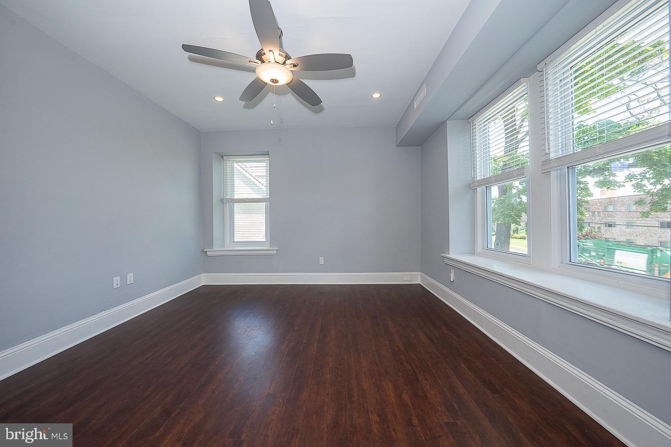 7350 Ridge Avenue, Unit 2 Philadelphia, PA 19128 - Photo 21 of 68