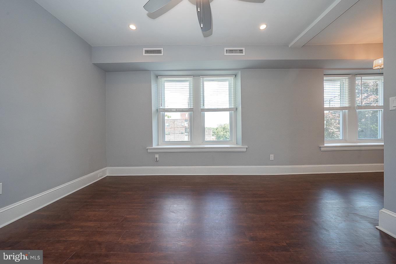 7350 Ridge Avenue, Unit 2 Philadelphia, PA 19128 - Photo 22 of 68