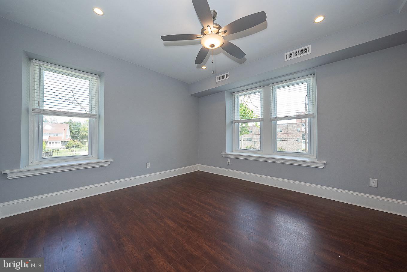 7350 Ridge Avenue, Unit 2 Philadelphia, PA 19128 - Photo 23 of 68