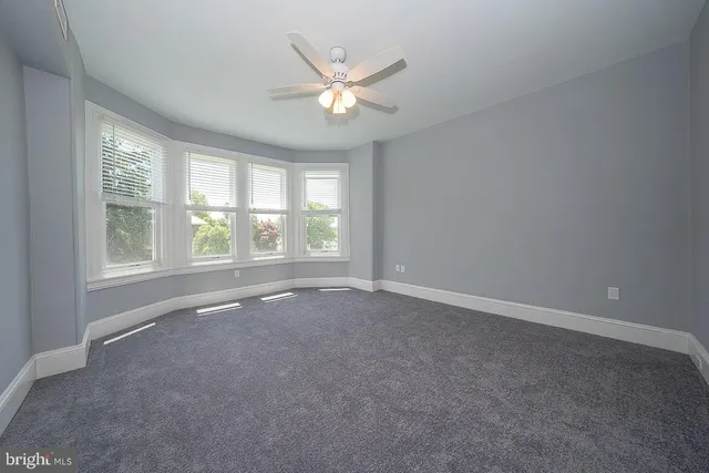 $2,995 | 7350 Ridge Avenue, Unit 2, Philadelphia, PA 19128