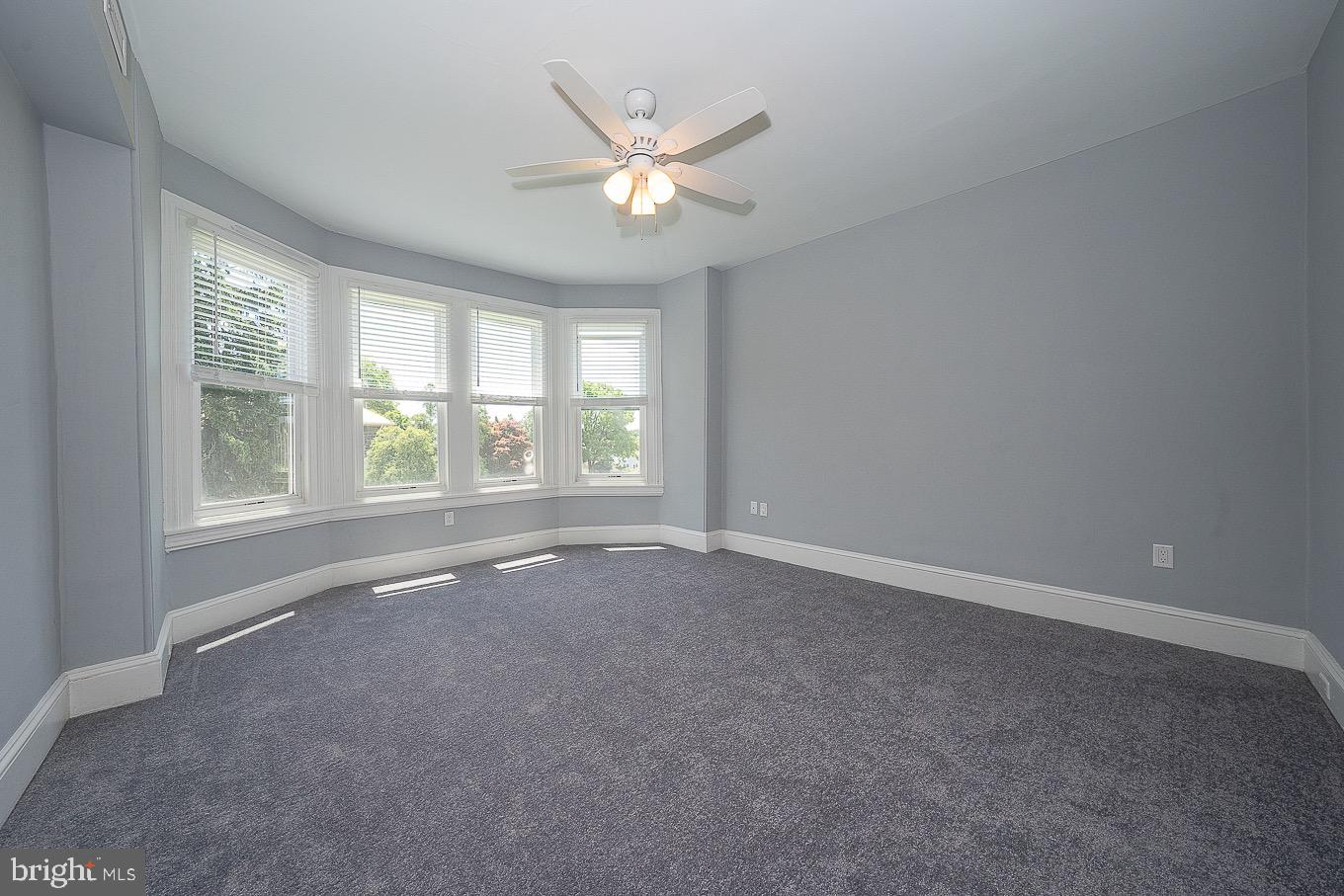 7350 Ridge Avenue, Unit 2 Philadelphia, PA 19128 - Photo 24 of 68