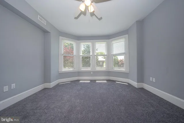 $2,995 | 7350 Ridge Avenue, Unit 2, Philadelphia, PA 19128