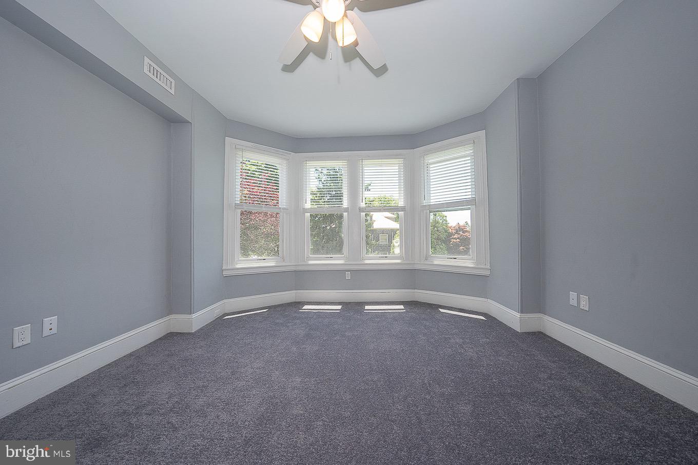 7350 Ridge Avenue, Unit 2 Philadelphia, PA 19128 - Photo 25 of 68