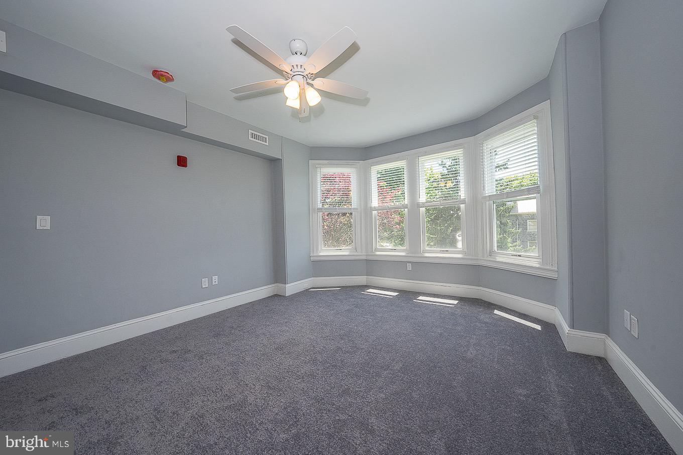 7350 Ridge Avenue, Unit 2 Philadelphia, PA 19128 - Photo 26 of 68