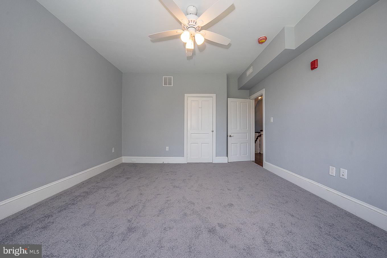 7350 Ridge Avenue, Unit 2 Philadelphia, PA 19128 - Photo 27 of 68