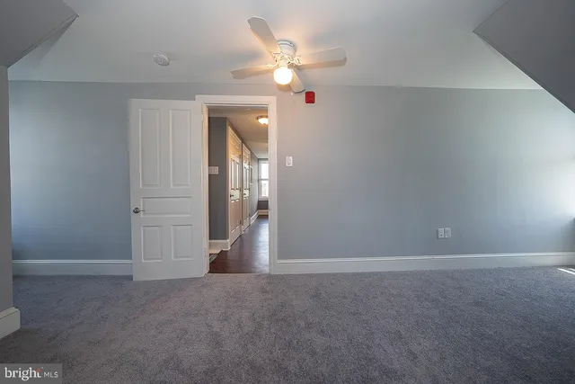 $2,995 | 7350 Ridge Avenue, Unit 2, Philadelphia, PA 19128