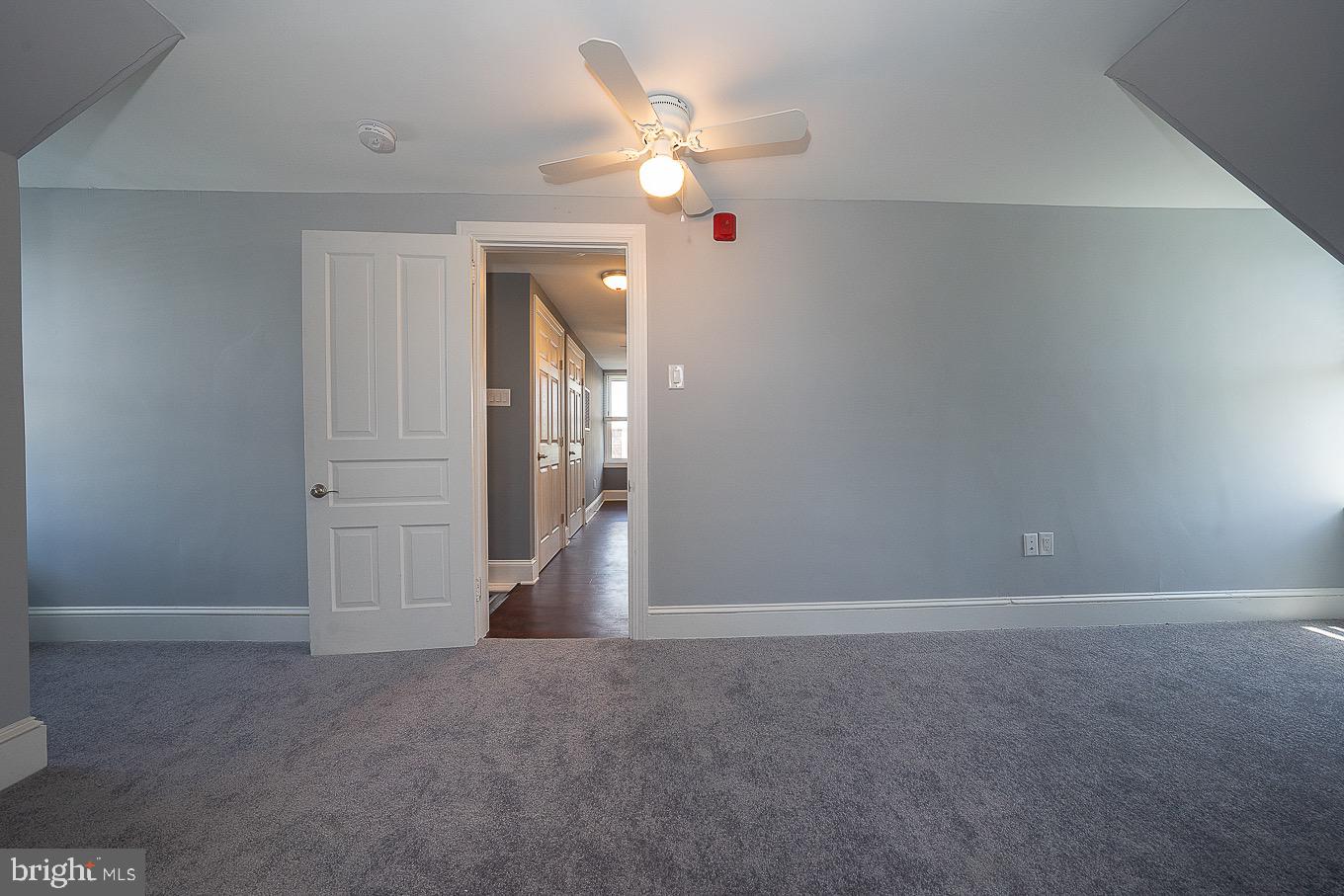 7350 Ridge Avenue, Unit 2 Philadelphia, PA 19128 - Photo 28 of 68