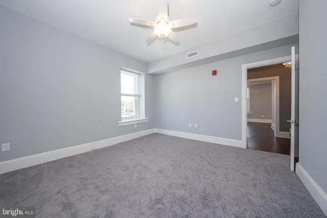 $2,995 | 7350 Ridge Avenue, Unit 2, Philadelphia, PA 19128