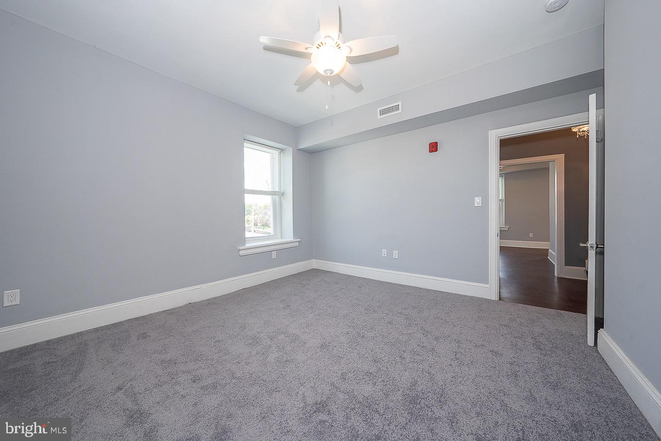 7350 Ridge Avenue, Unit 2 Philadelphia, PA 19128 - Photo 29 of 68