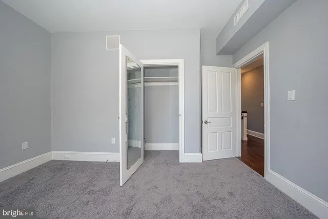 $2,995 | 7350 Ridge Avenue, Unit 2, Philadelphia, PA 19128