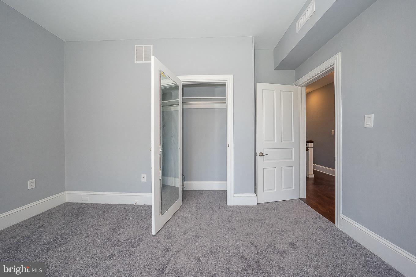 7350 Ridge Avenue, Unit 2 Philadelphia, PA 19128 - Photo 30 of 68