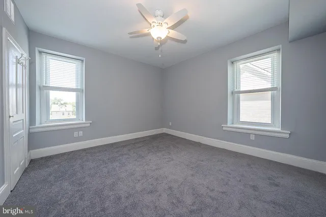 $2,995 | 7350 Ridge Avenue, Unit 2, Philadelphia, PA 19128