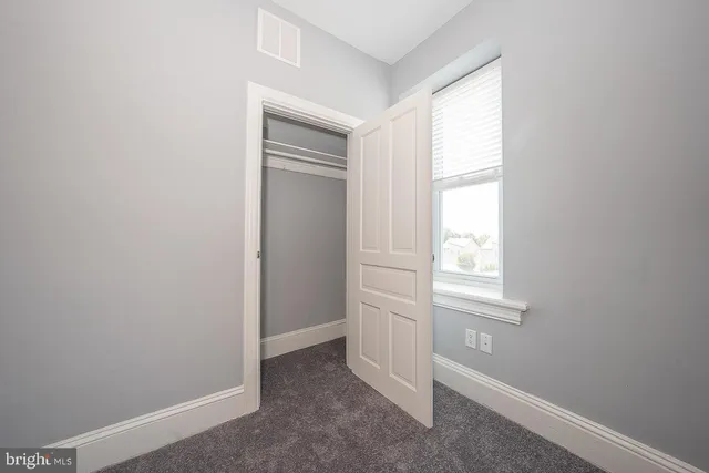 $2,995 | 7350 Ridge Avenue, Unit 2, Philadelphia, PA 19128