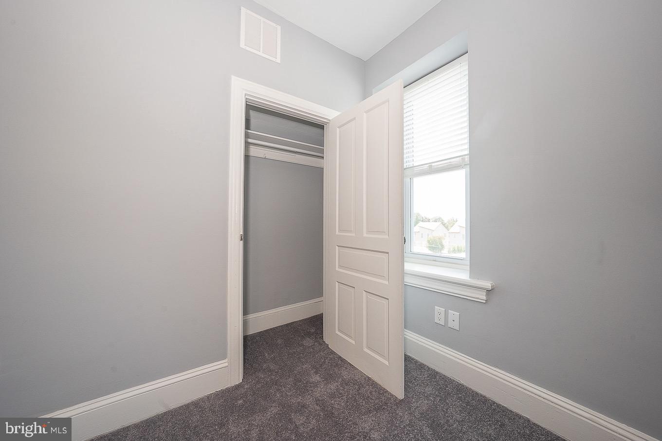 7350 Ridge Avenue, Unit 2 Philadelphia, PA 19128 - Photo 32 of 68