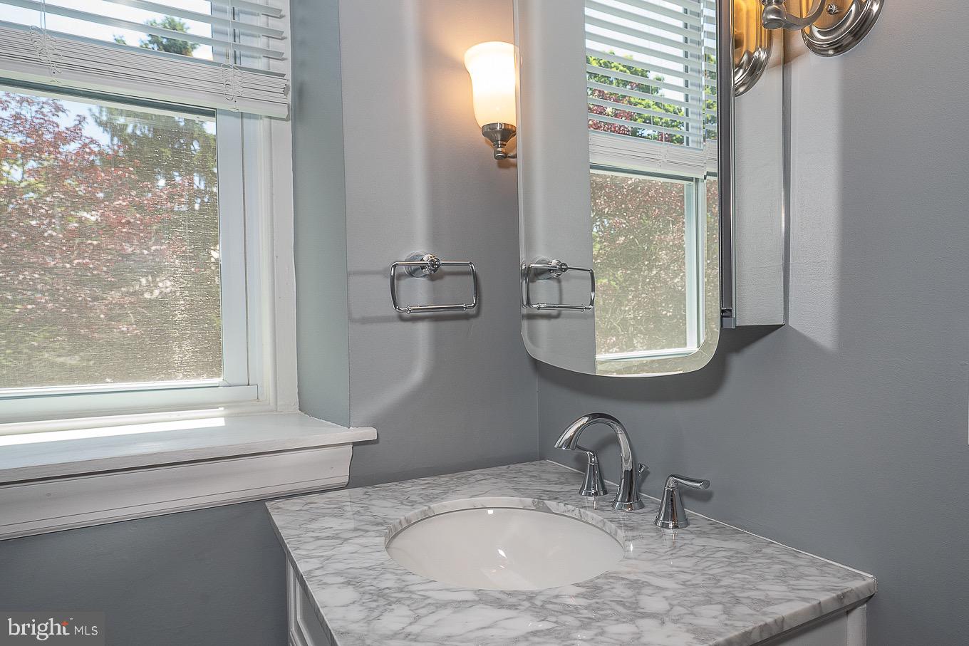 7350 Ridge Avenue, Unit 2 Philadelphia, PA 19128 - Photo 33 of 68