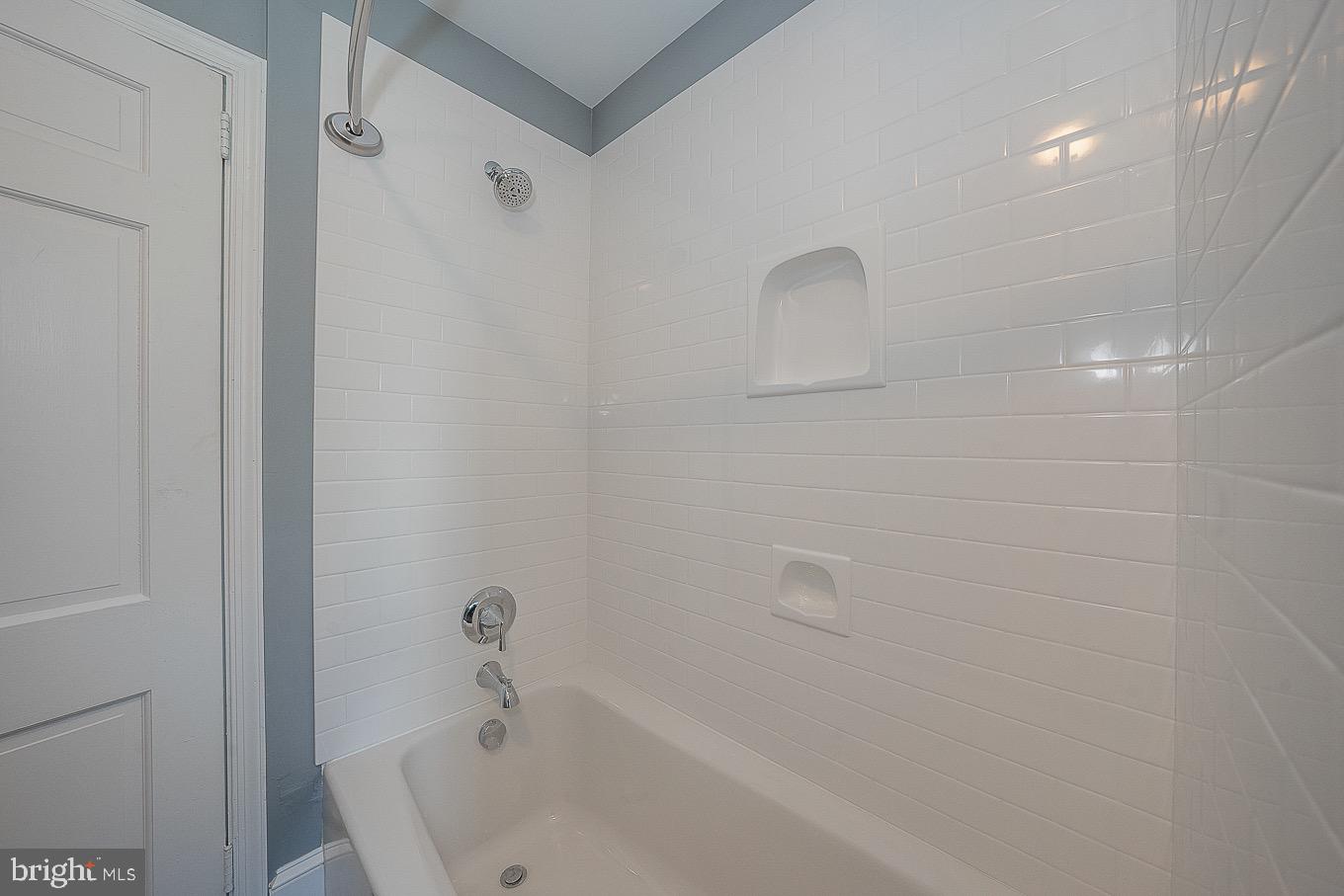 7350 Ridge Avenue, Unit 2 Philadelphia, PA 19128 - Photo 34 of 68